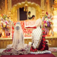 Sikh Matrimonial site for NRI