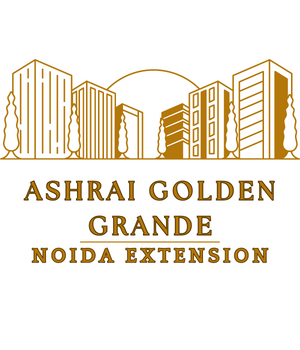 Ashrai Golden Grande Choosing The Right Commercial Space In Noida 