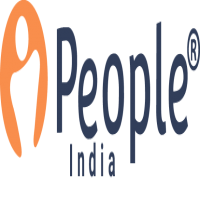 HR Software India  Human Resource Management Software People®