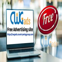 CWG Ads Free Classifieds site in Uganda East Africa 